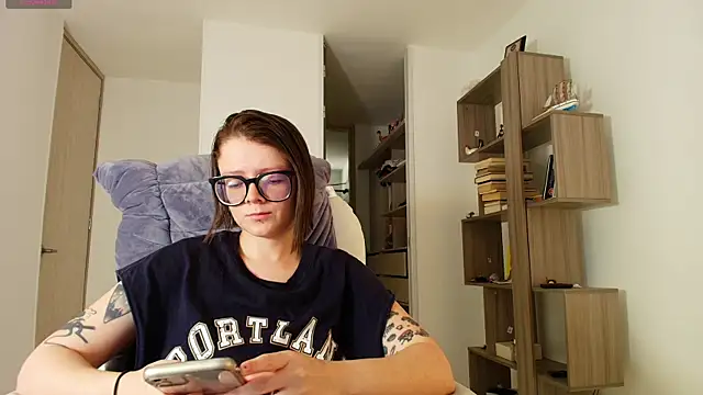 Snapshot of Arya_starrk chatting on 22, 9, 2025 Arya starrk online show from 22, 9, 2025