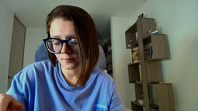 Snapshot of Arya_starrk chatting on 25, 10, 2025 Arya starrk online show from 25, 10, 2025