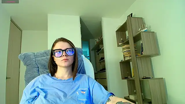 Snapshot of Arya_starrk chatting on 15, 9, 2025 Arya starrk online show from 15, 9, 2025