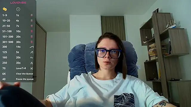 Snapshot of Arya_starrk chatting on 22, 10, 2025 Arya starrk online show from 22, 10, 2025