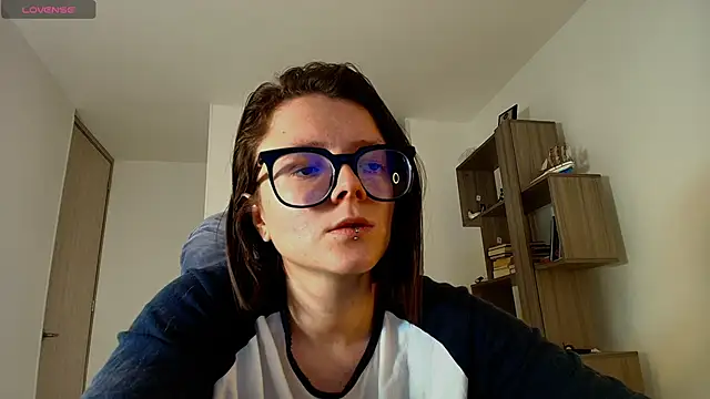 Snapshot of Arya_starrk chatting on 18, 11, 2025 Arya starrk online show from 18, 11, 2025