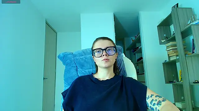 Snapshot of Arya_starrk chatting on 18, 9, 2025 Arya starrk online show from 18, 9, 2025