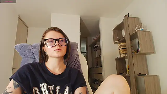 Snapshot of Arya_starrk chatting on 23, 9, 2025 Arya starrk online show from 23, 9, 2025