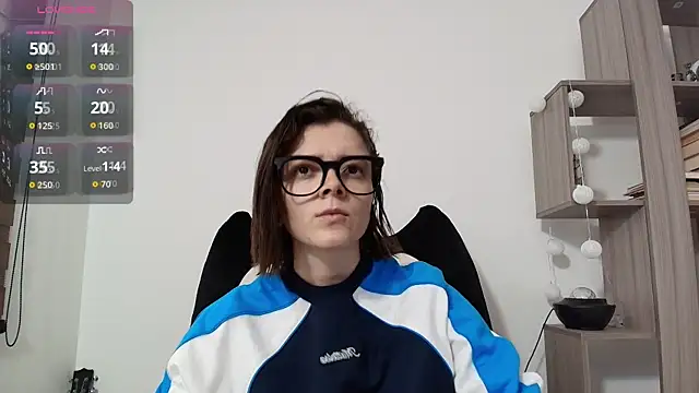 Arya starrk online show from 8, 4, 2026