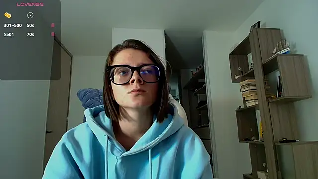 Snapshot of Arya_starrk chatting on 14, 10, 2025 Arya starrk online show from 14, 10, 2025