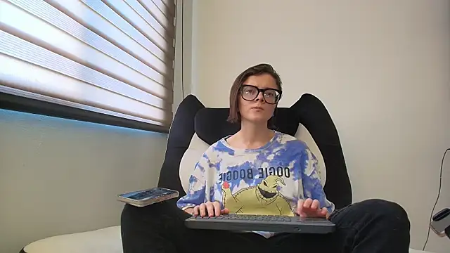 Arya starrk online show from 7, 1, 2026