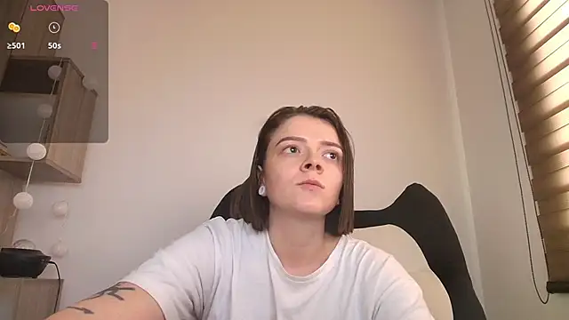 Arya starrk online show from 3, 6, 2026