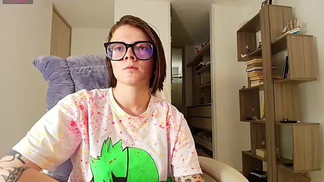 Snapshot of Arya_starrk chatting on 21, 9, 2025 Arya starrk online show from 21, 9, 2025