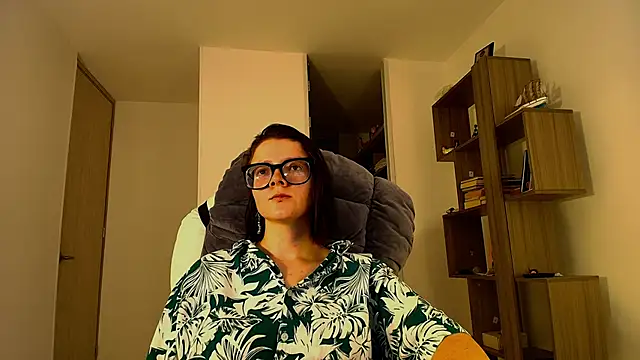 Snapshot of Arya_starrk chatting on 27, 11, 2025 Arya starrk online show from 27, 11, 2025