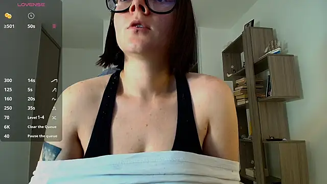 Snapshot of Arya_starrk chatting on 21, 10, 2025 Arya starrk online show from 21, 10, 2025