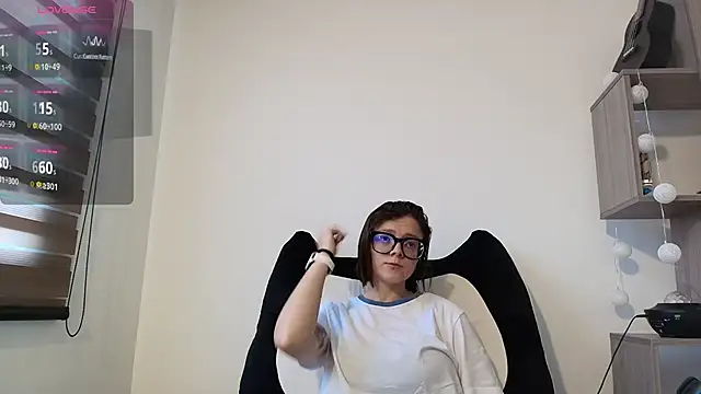 Arya starrk online show from 25, 3, 2026