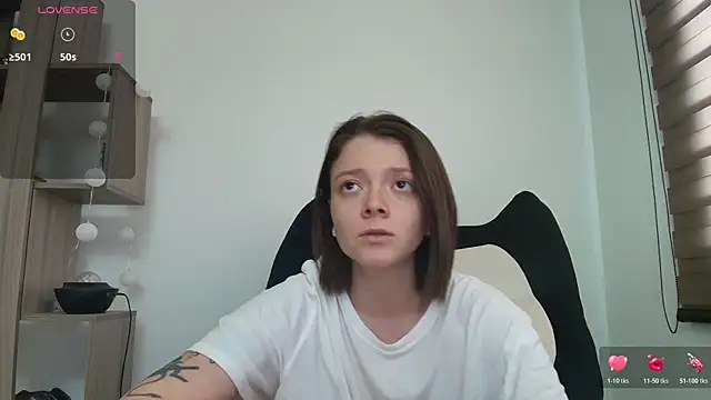 Arya starrk online show from 24, 5, 2026
