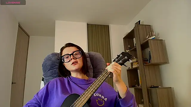 Snapshot of Arya_starrk chatting on 14, 11, 2025 Arya starrk online show from 14, 11, 2025