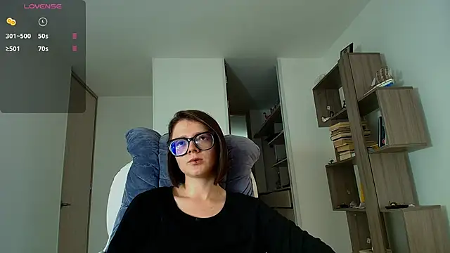 Snapshot of Arya_starrk chatting on 16, 10, 2025 Arya starrk online show from 16, 10, 2025