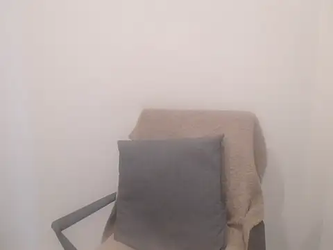 ThaiBootty online show from 20, 2, 2026