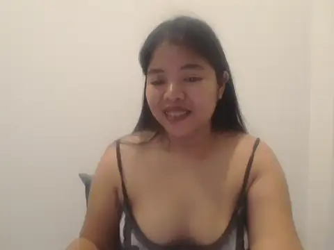 ThaiBootty online show from 19, 6, 2026