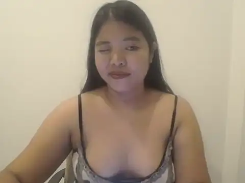 ThaiBootty online show from 4, 10, 2025