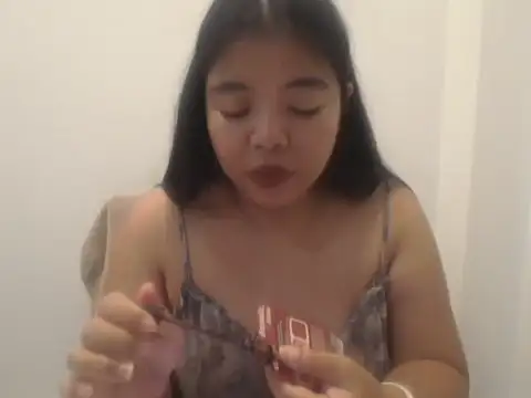 ThaiBootty online show from 24, 5, 2026