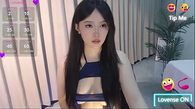 Meet q online show from 12, 1, 2026