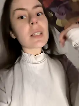 Stoned-baby69 online show from 17, 2, 2025