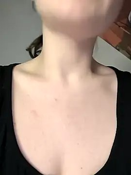 Stoned-baby69 online show from 16, 2, 2025