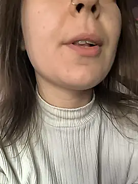 Stoned-baby69 online show from 10, 2, 2025