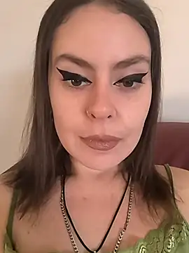 Stoned-baby69 online show from 4, 10, 2025