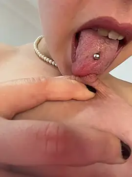 Stoned-baby69 online show from 24, 6, 2026