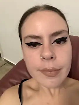 Stoned-baby69 online show from 30, 9, 2025