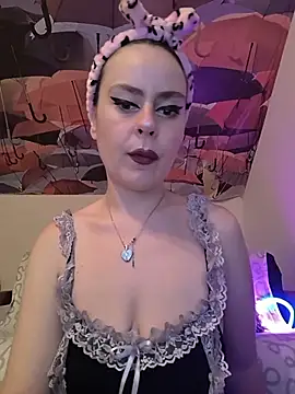 Stoned-baby69 online show from 19, 11, 2025