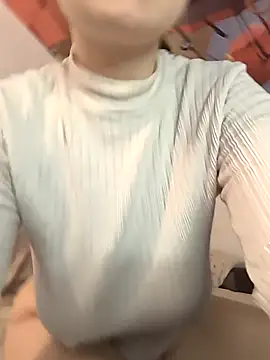 Stoned-baby69 online show from 15, 2, 2025