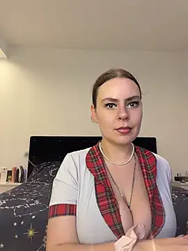 Stoned-baby69 online show from 26, 7, 2026