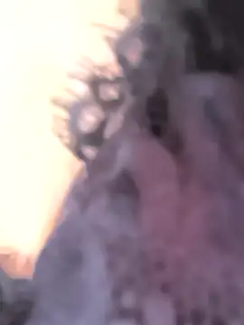 Stoned-baby69 online show from 13, 10, 2025