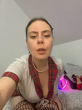 Stoned-baby69 online show from 13, 5, 2026