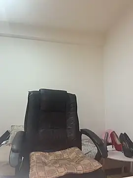 Stoned-baby69 online show from 20, 7, 2026