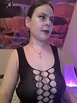 Stoned-baby69 online show from 18, 11, 2025