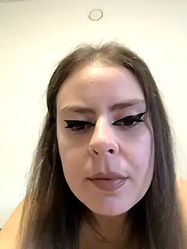 Stoned-baby69 online show from 3, 10, 2025