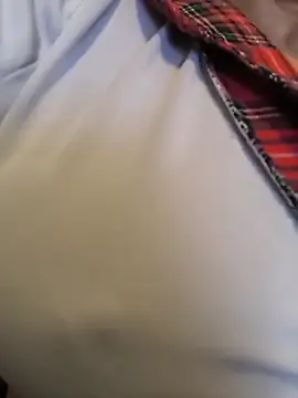 Stoned-baby69 online show from 27, 9, 2025