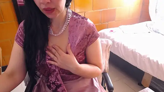 charlote temple online show from 11, 2, 2026