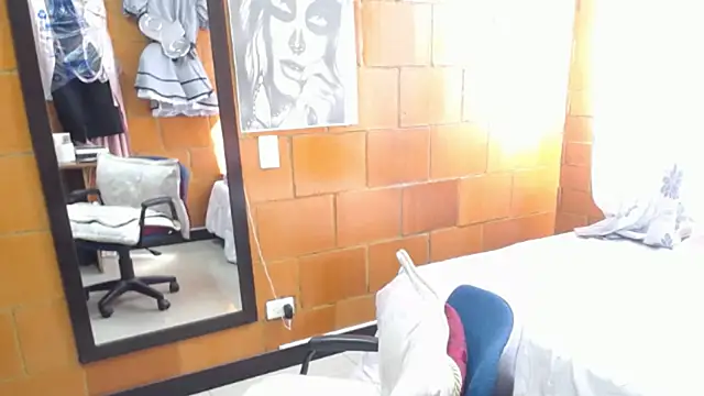 charlote temple online show from 23, 10, 2025