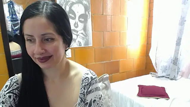 charlote temple online show from 29, 10, 2025