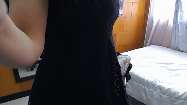 charlote temple online show from 20, 3, 2025