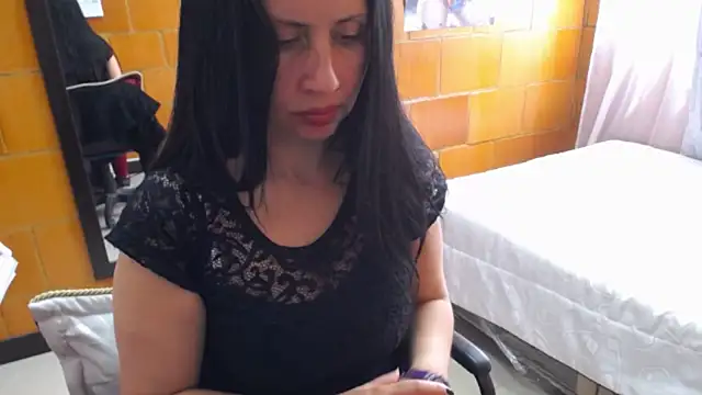 charlote temple online show from 20, 3, 2025