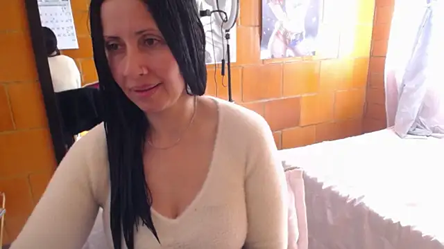 charlote temple online show from 18, 2, 2025