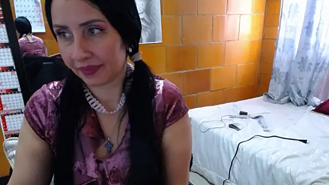 charlote temple online show from 26, 6, 2026