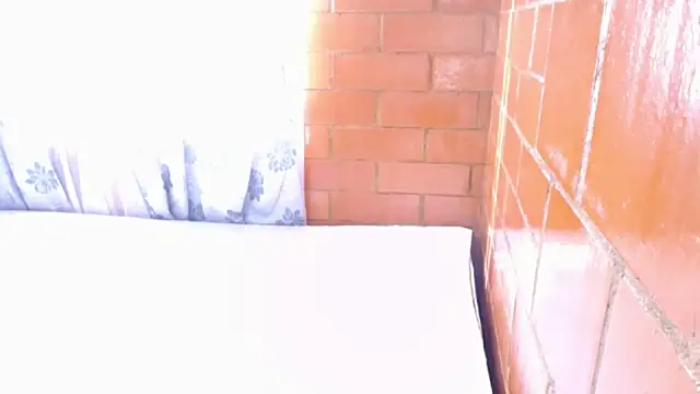 charlote temple online show from 14, 4, 2026