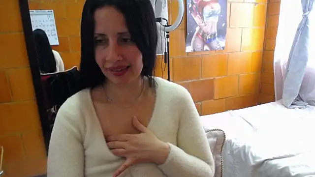 charlote temple online show from 18, 2, 2025