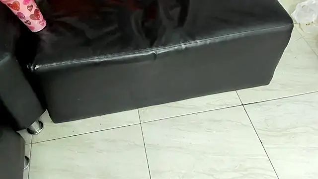 fuckand lick online show from 28, 2, 2025