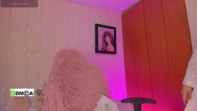 olivia  s online show from 24, 7, 2026