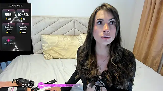 im aliss online show from 3, 1, 2025